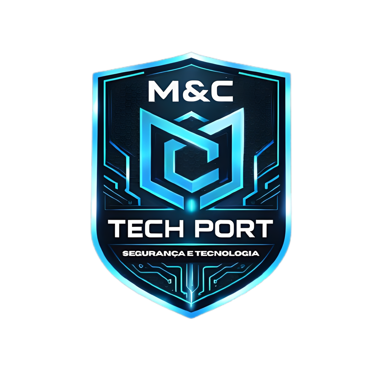 Login Image